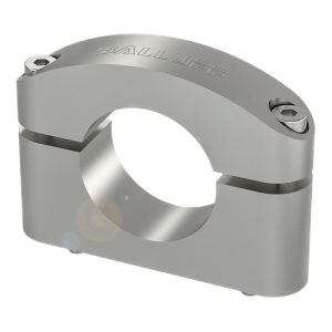 Dispositif de fixation BAM01U0