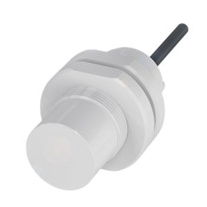 Capteur capacitif BCS00F5