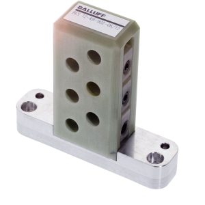 Dispositif de fixation BAM00CM