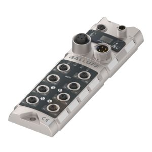Répartiteur actif BNI005A