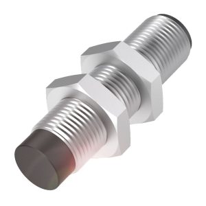Capteur de distance inductif BAW0044