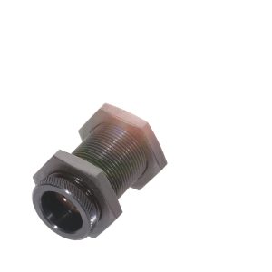 Module optique réglable BAM01U2