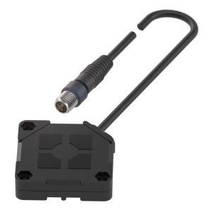 Capteur capacitif BCS0135
