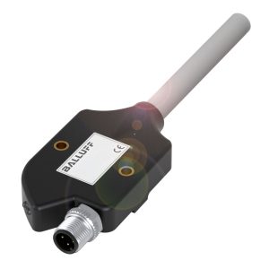 Répartiteur actif BNI00CC