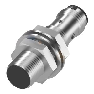 Capteur de distance inductif BAW006H