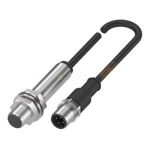 Capteur de distance inductif BAW004R