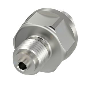Adaptateur général BAM01KR