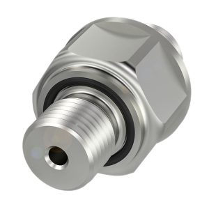Adaptateur général BAM01KP