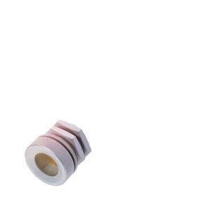 Dispositif de fixation BAM01UU