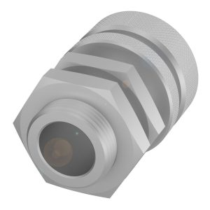 Dispositif de fixation BAM01UT