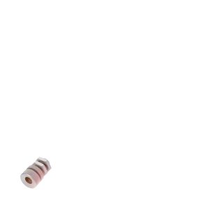 Dispositif de fixation BAM01Y1