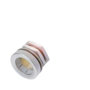 Dispositif de fixation BAM01WC