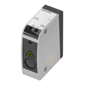 Capteur de distance optoélectronique BOD001F