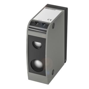 Capteur de distance optoélectronique BOD001C