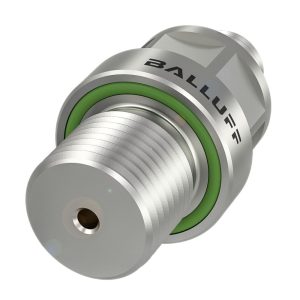 Adaptateur général BAM01UJ