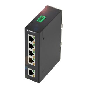 Répartiteur actif BNI005E