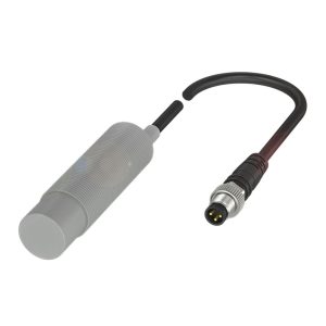 Capteur capacitif BCS00C4
