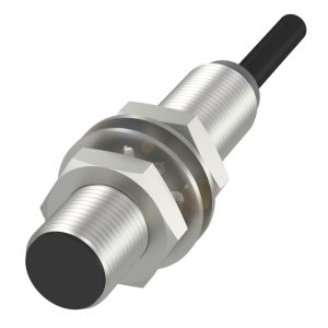 Capteur inductif BES0062