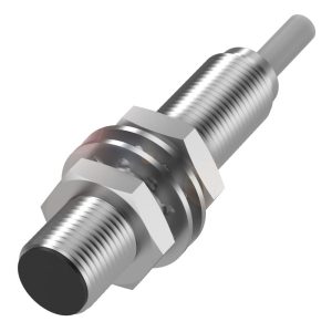 Capteur inductif BES0001