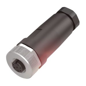 Connecteur BCC0A03
