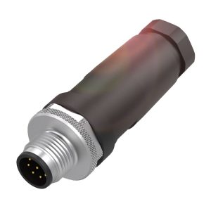 Connecteur BCC0A04
