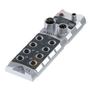 Répartiteur actif BNI005R