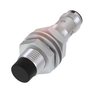Capteur de distance inductif BAW004H
