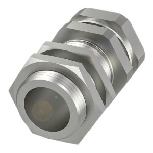 Dispositif de fixation BAM00FR