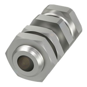 Dispositif de fixation BAM00AR
