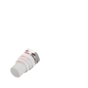 Dispositif de fixation BAM00E8