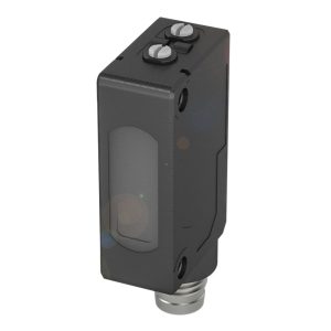 Capteur optoélectronique BOS0254