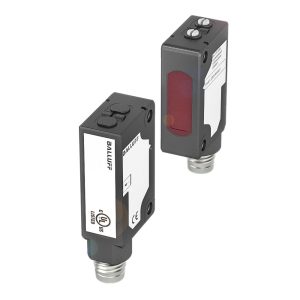 Capteur optoélectronique BOS01JP