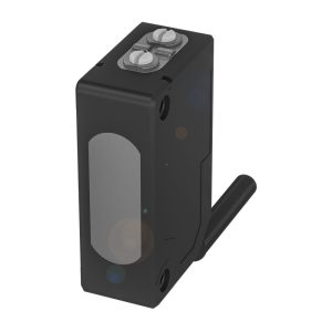 Capteur optoélectronique BOS01JR