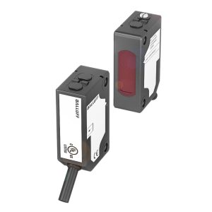 Capteur optoélectronique BOS01JM