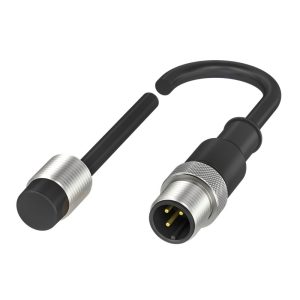 Capteur inductif BES047L