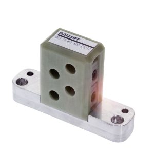 Dispositif de fixation BAM00CL