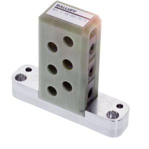 Dispositif de fixation BAM00CN