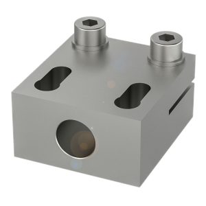 Dispositif de fixation BAM01WZ