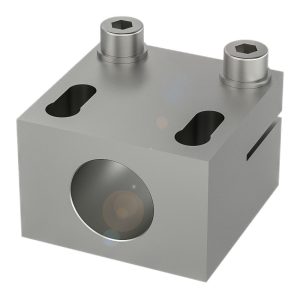 Dispositif de fixation BAM01WY