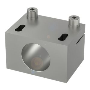 Dispositif de fixation BAM01Y0