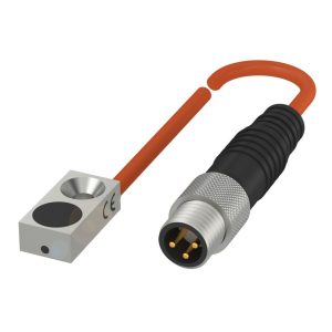Capteur inductif BES05P9
