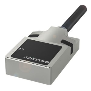 Capteur inductif BES048K