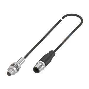 Capteur inductif BES048U