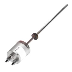 Système magnétostrictif BTL30HC