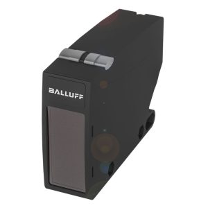 Capteur optoélectronique BOS01K5