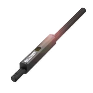Capteur magnétique BMF00EE