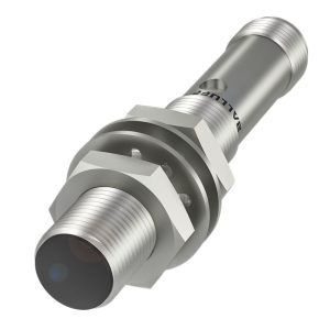 Capteur inductif BES03P3