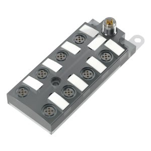 Répartiteur actif BNI005T