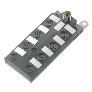Répartiteur actif BNI005U