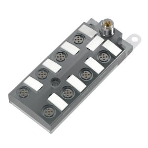 Répartiteur actif BNI005W